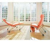 Photo : Fauteuil de repos TACEO